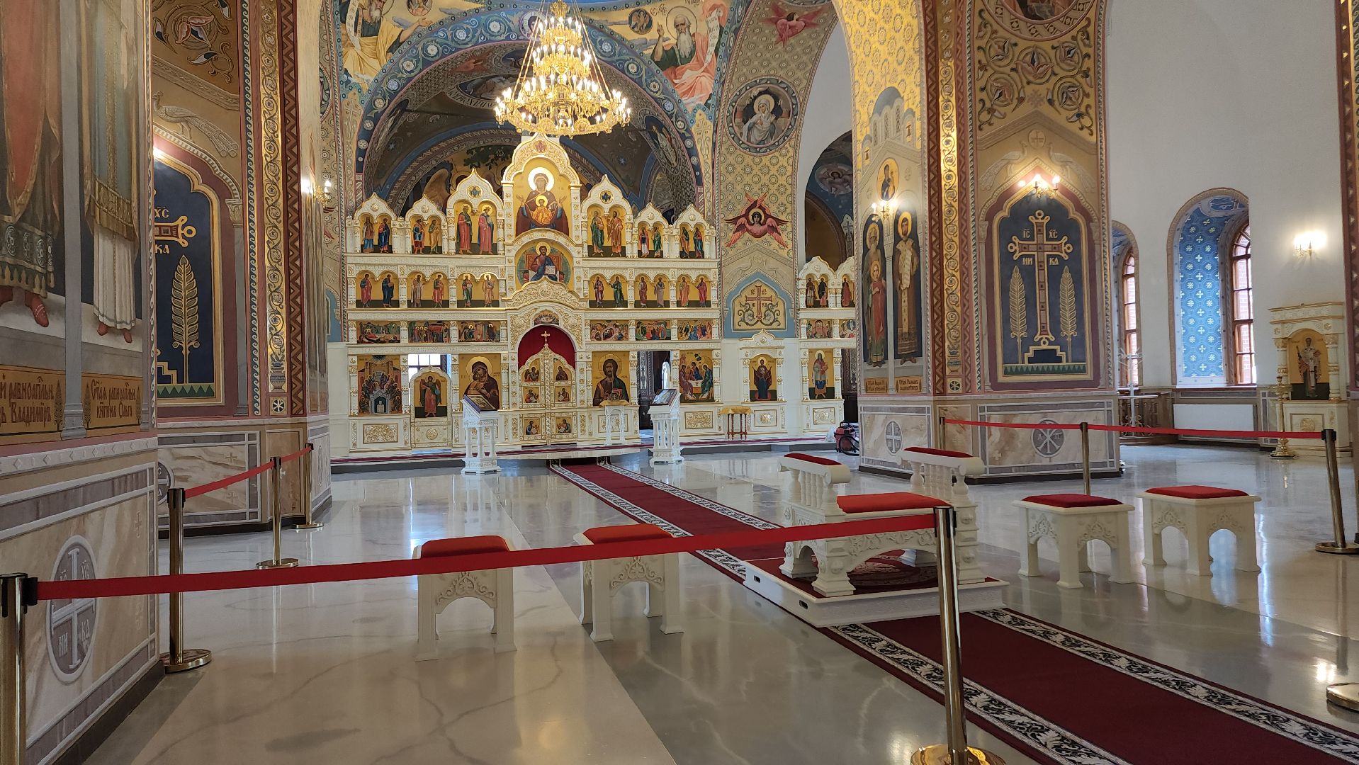 Егорьевск , Подмосковье , Московская область ,