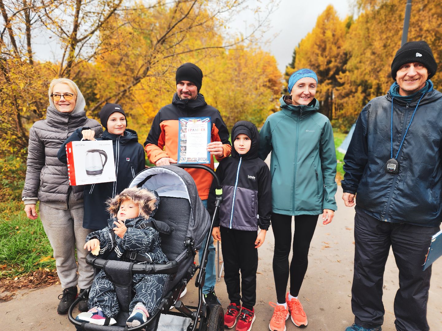 пущино, серпухов, спорт, забег,