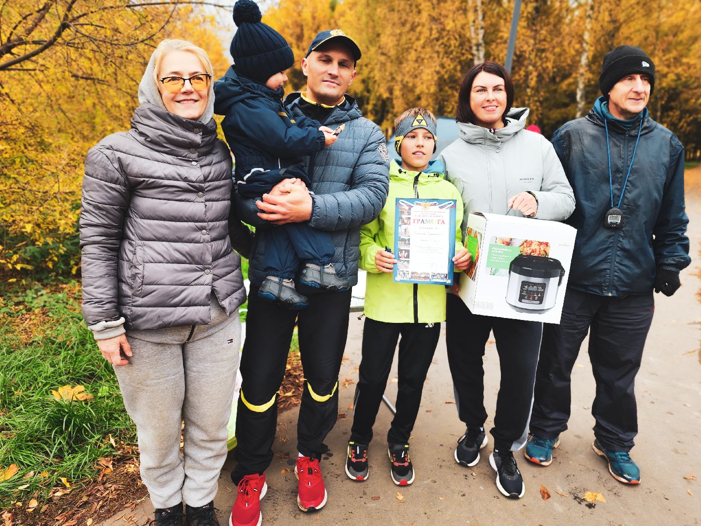 пущино, серпухов, спорт, забег,