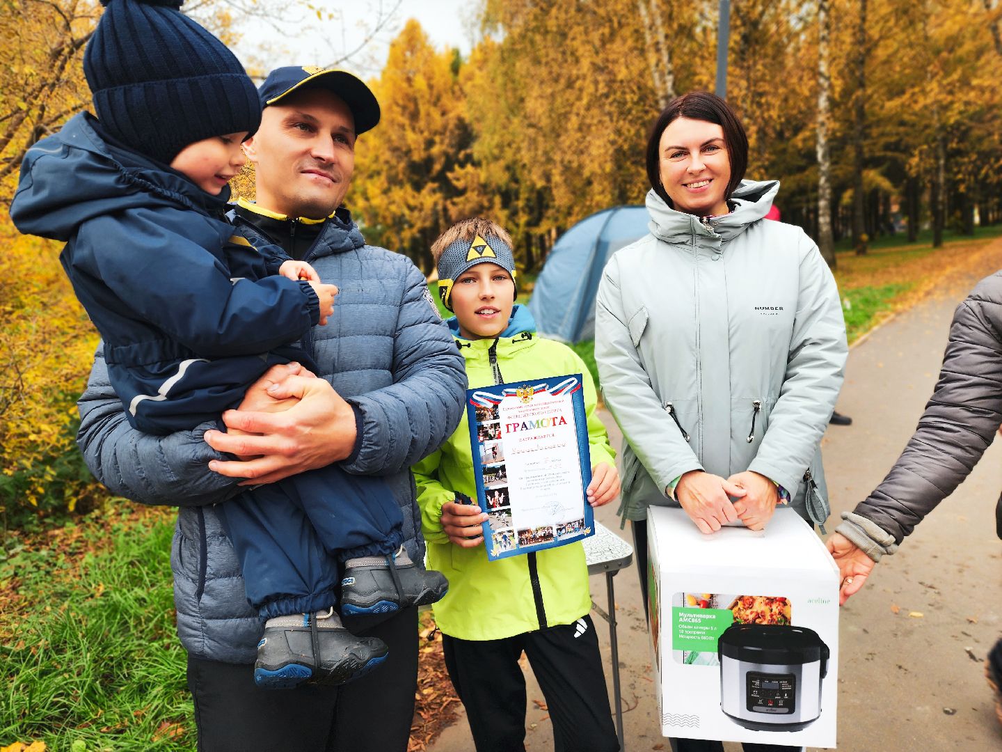 пущино, серпухов, спорт, забег,