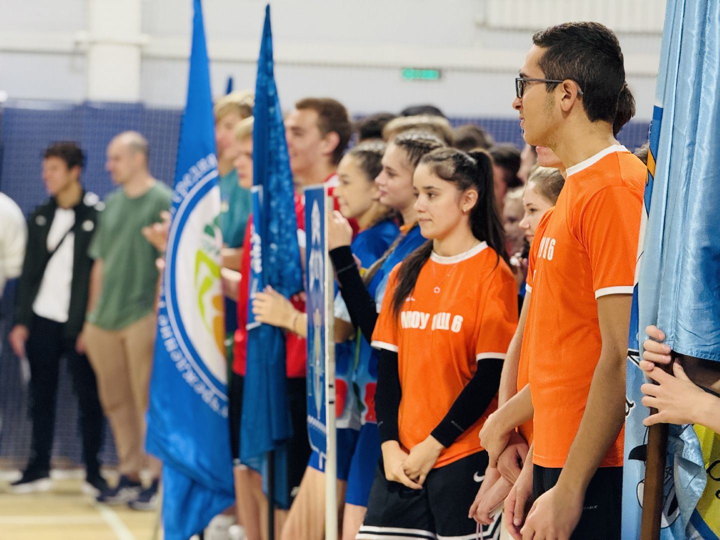 раменское , школьная лига, спорт, соревнования,