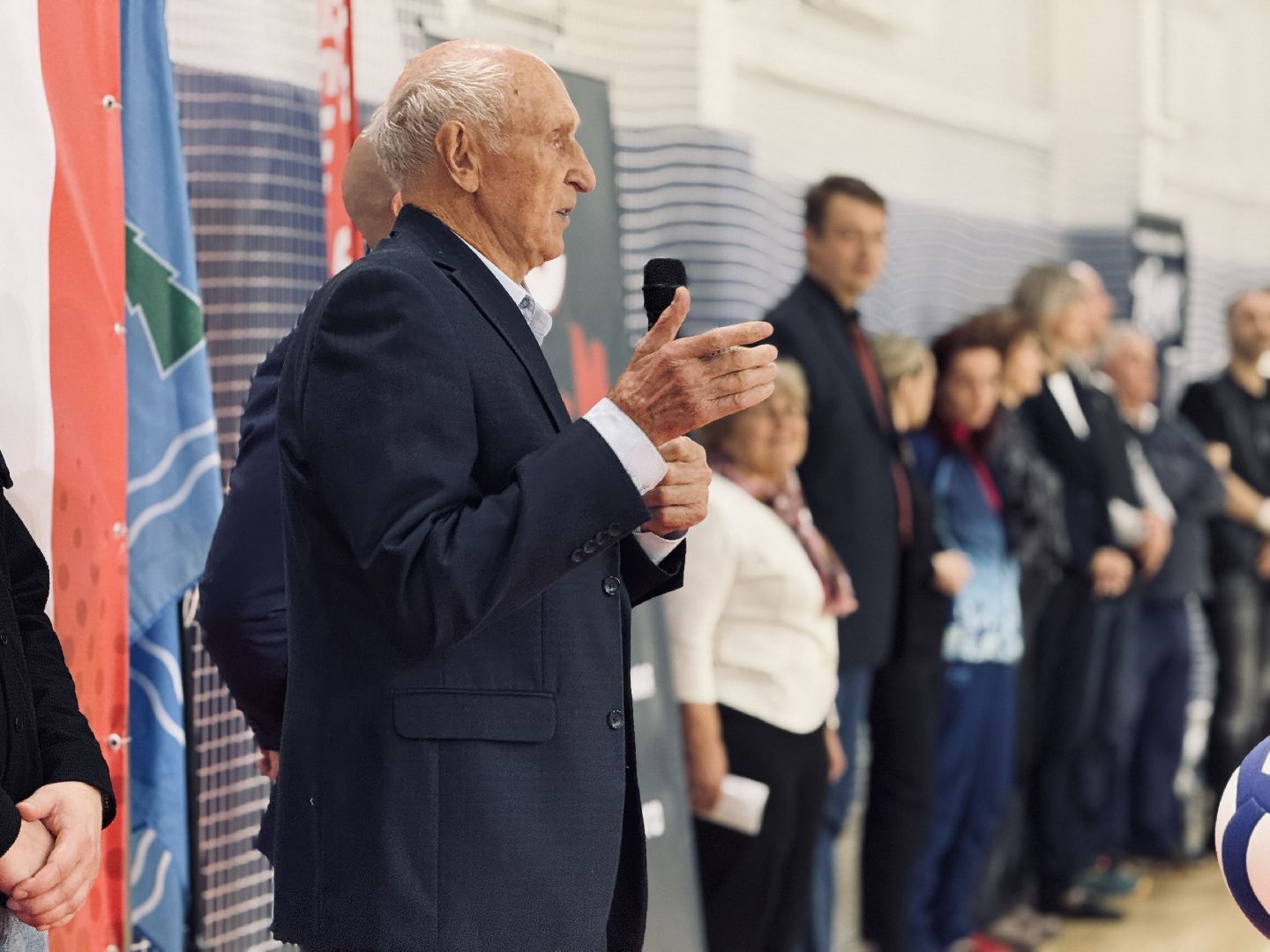 раменское , школьная лига, спорт, соревнования,