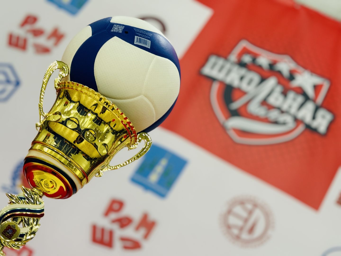 раменское , школьная лига, спорт, соревнования,