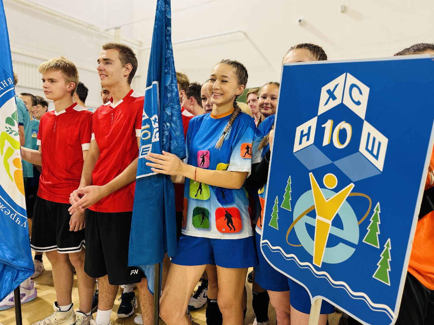 раменское , школьная лига, спорт, соревнования,