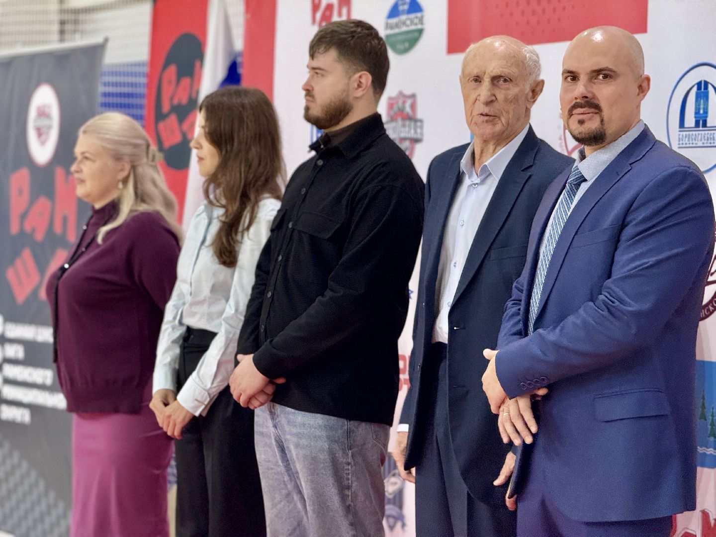 раменское , школьная лига, спорт, соревнования,