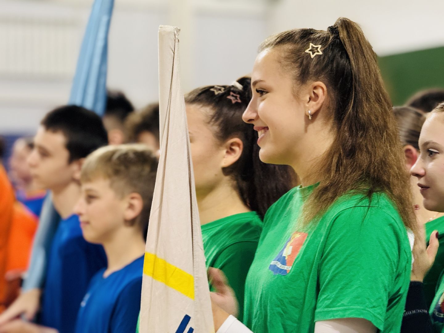 раменское , школьная лига, спорт, соревнования,