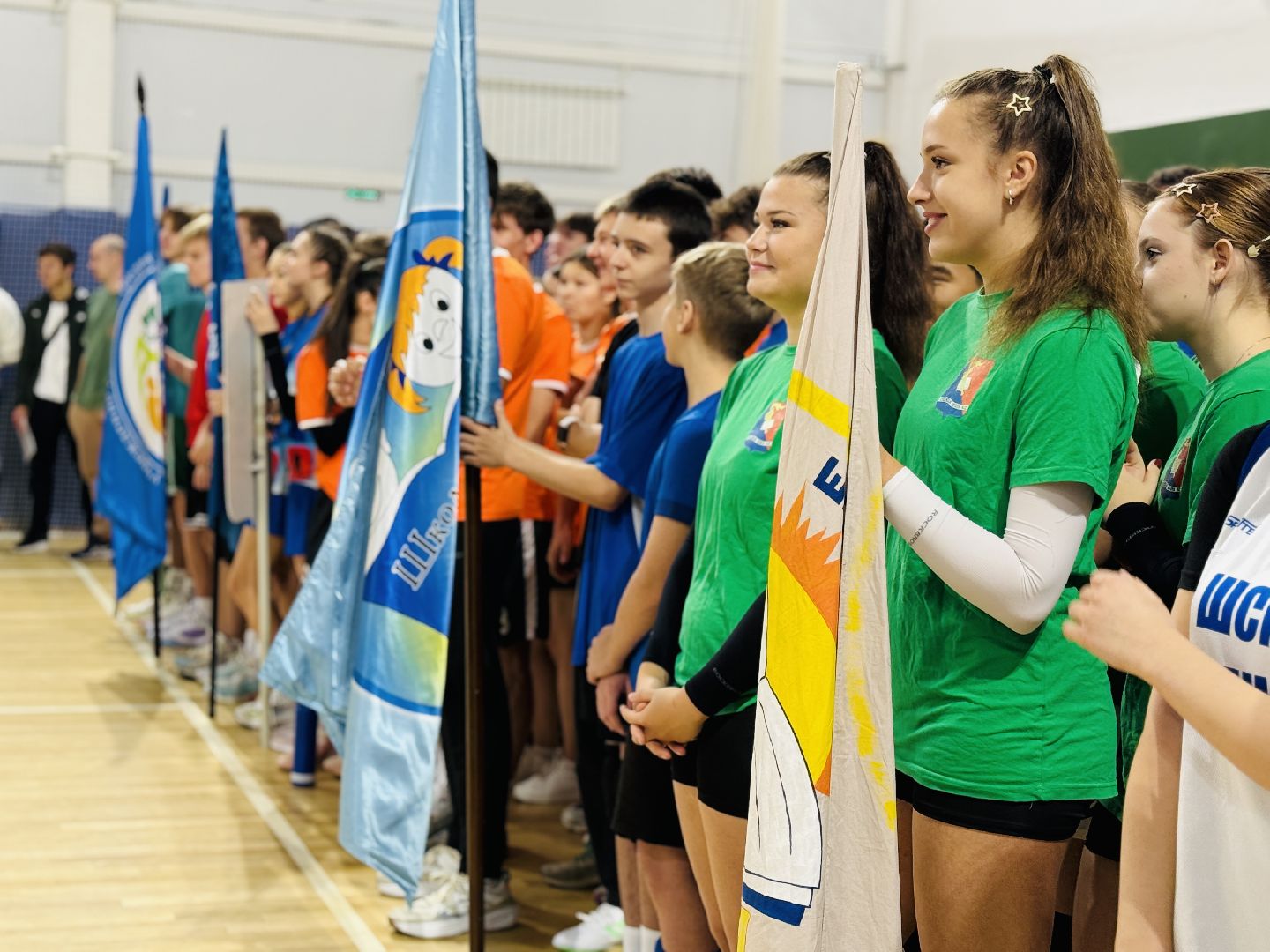 раменское , школьная лига, спорт, соревнования,