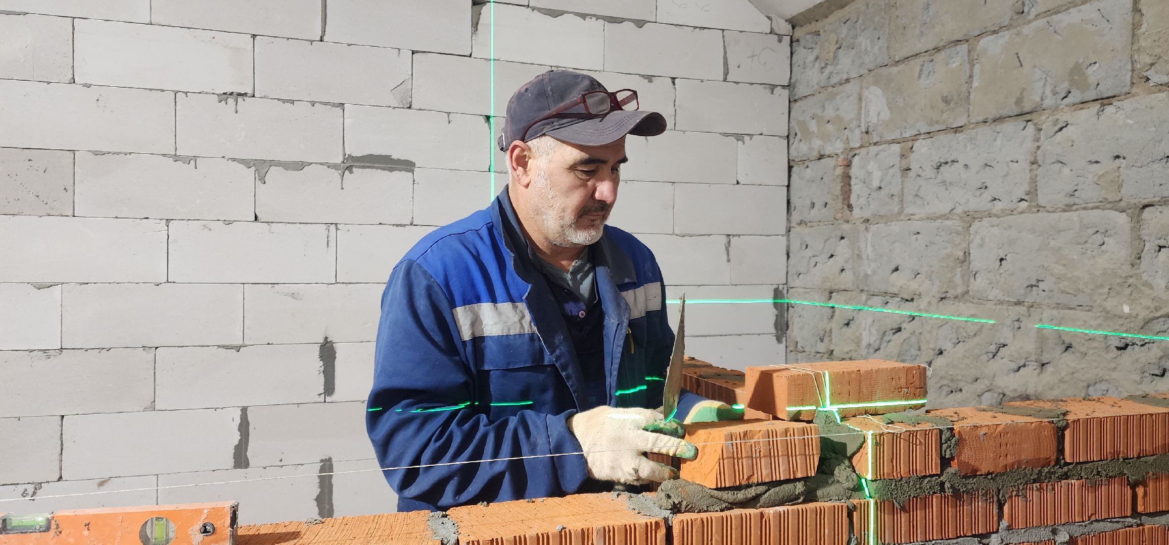 Спорт, Строительство , Академия дзюдо ,