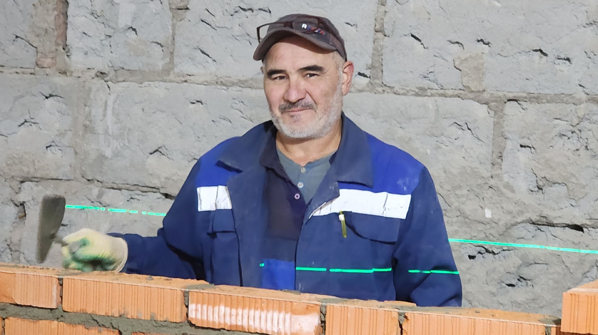 Спорт, Строительство , Академия дзюдо ,