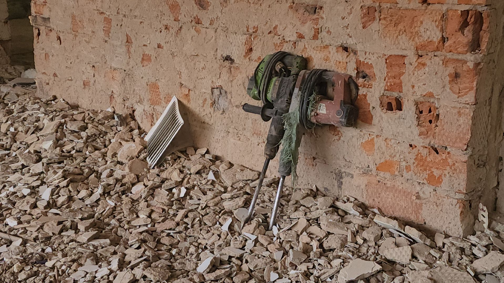 капремонт, красногорск, колледж,