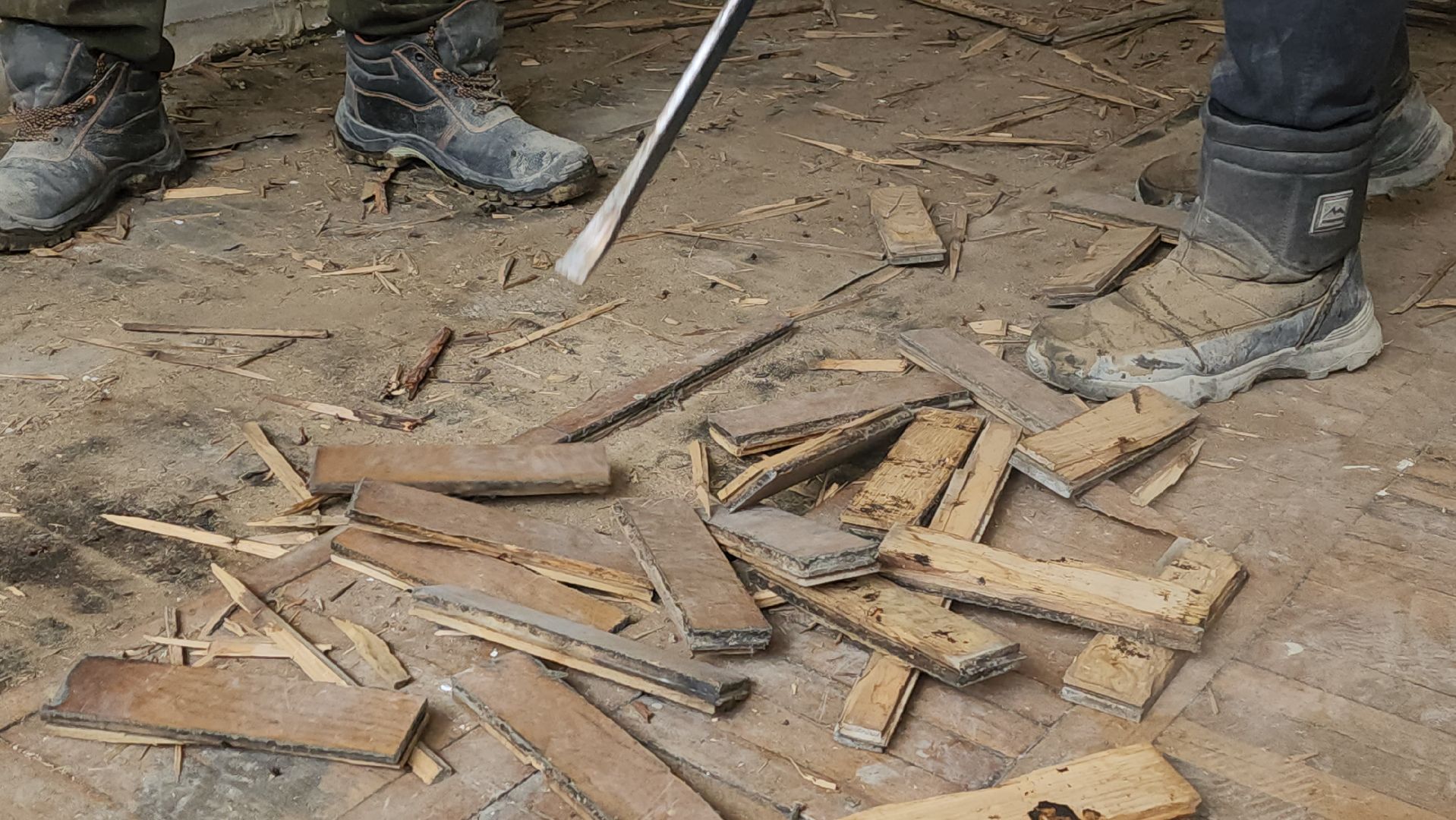 капремонт, красногорск, колледж,