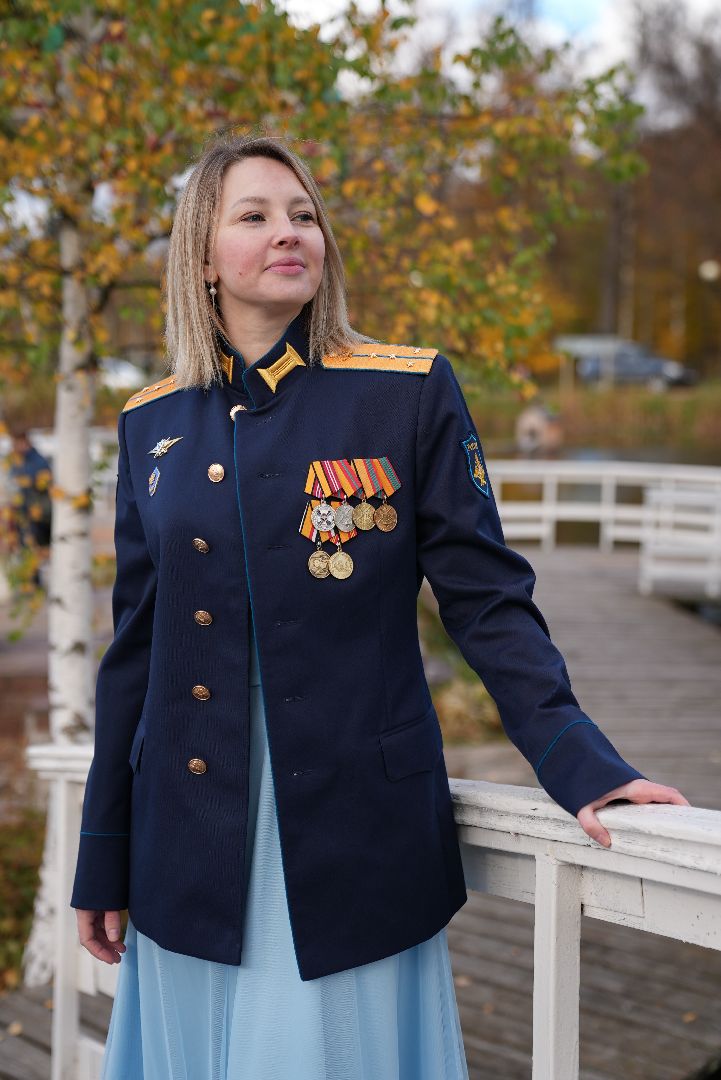 клин, жены героев, сво, время выбрало нас, музыка,