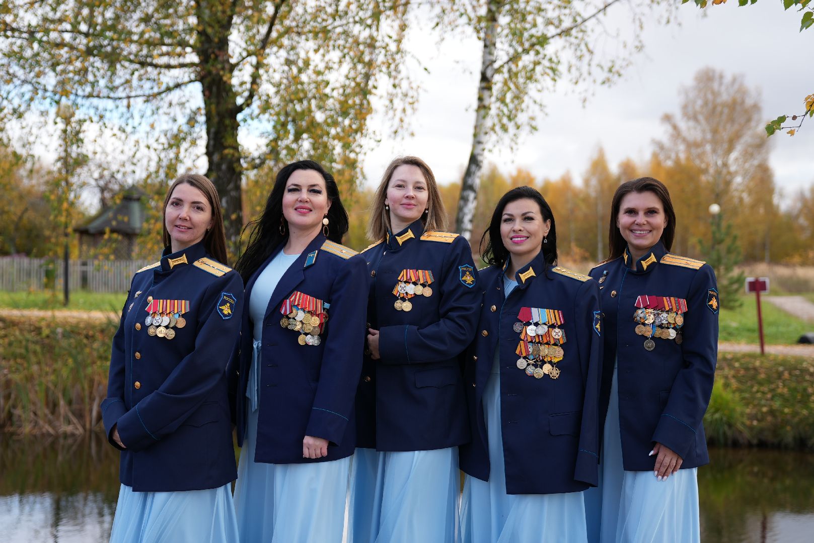 клин, жены героев, сво, время выбрало нас, музыка,