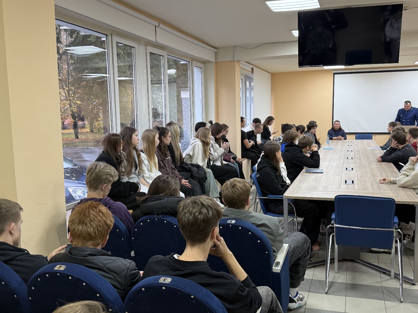 Люберцы, прокуратура, Мгафк, Школьники, кибермошенники,