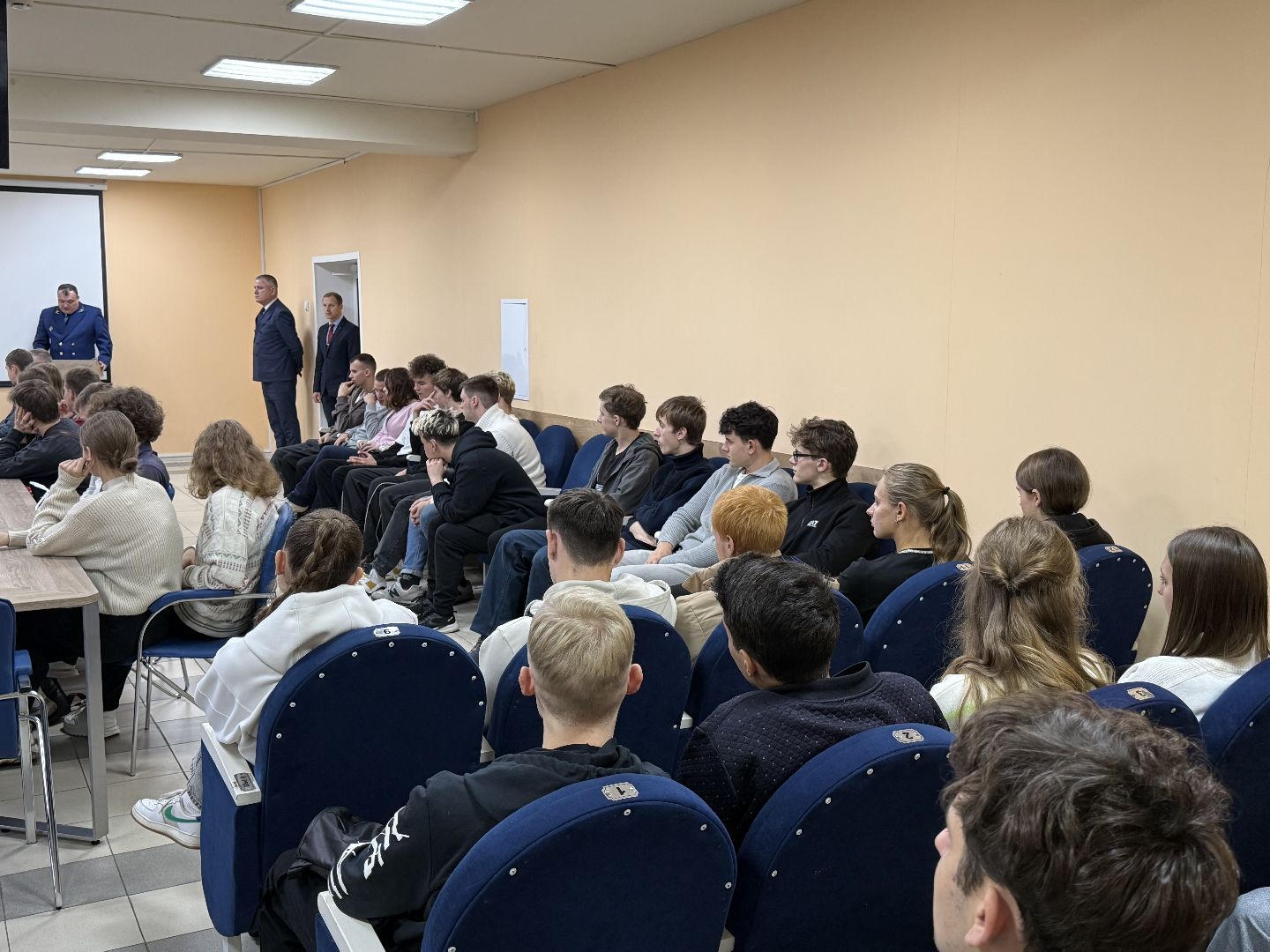 Люберцы, прокуратура, Мгафк, Школьники, кибермошенники,