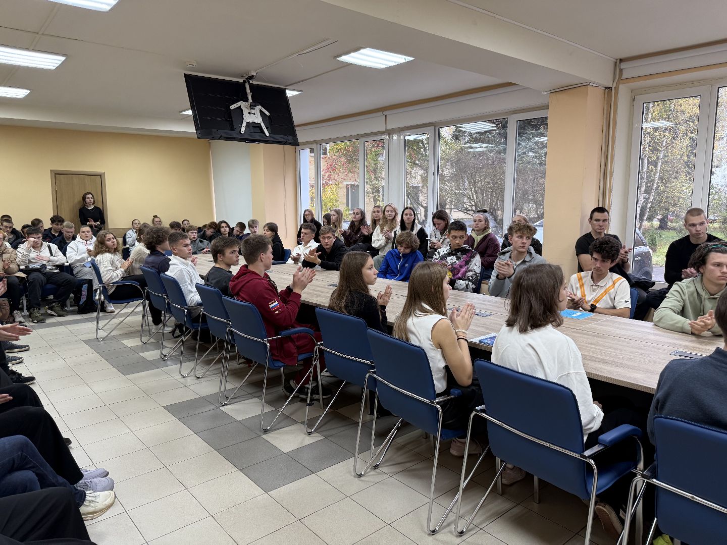 Люберцы, прокуратура, Мгафк, Школьники, кибермошенники,