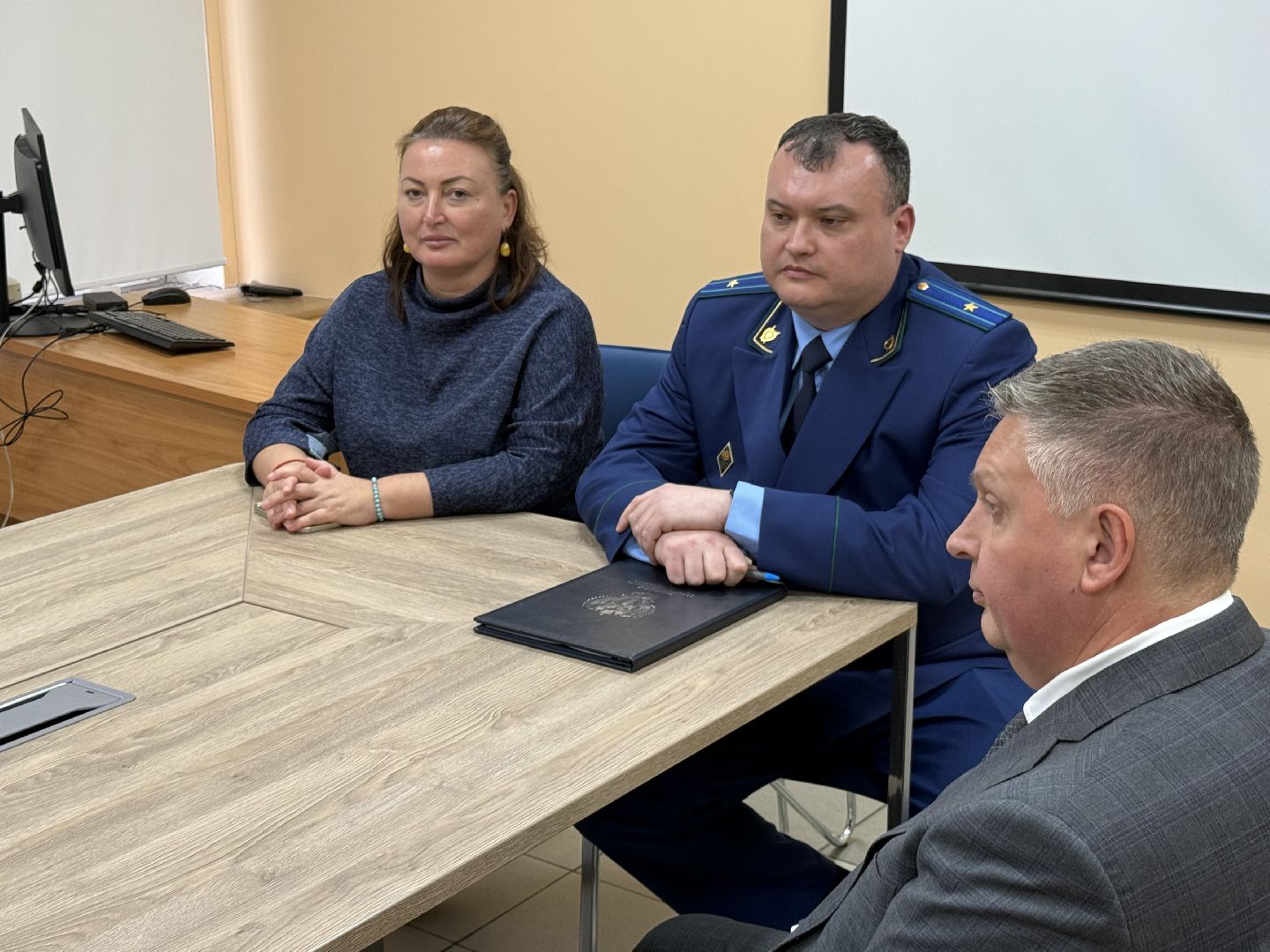 Люберцы, прокуратура, Мгафк, Школьники, кибермошенники,