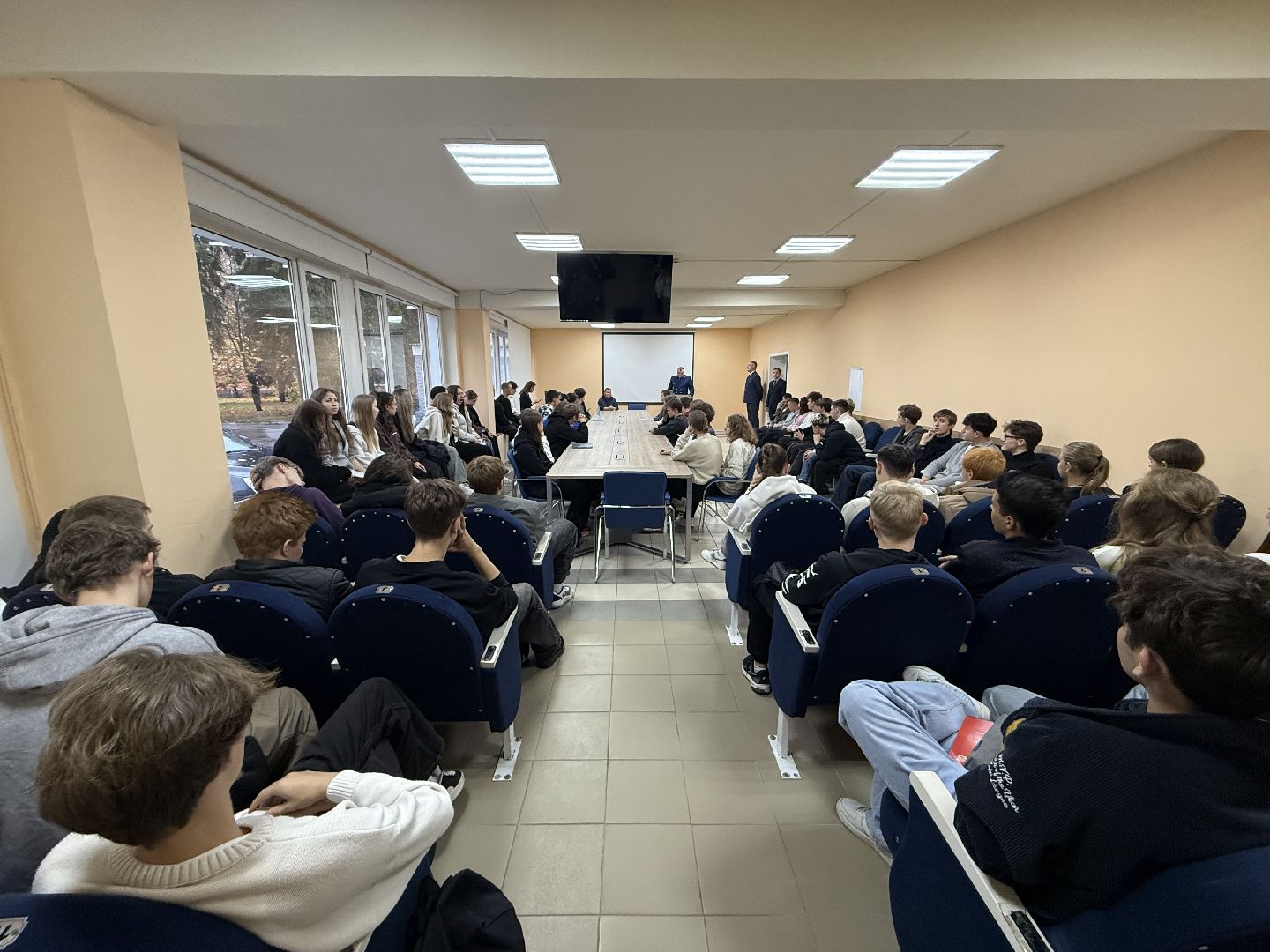 Люберцы, прокуратура, Мгафк, Школьники, кибермошенники,