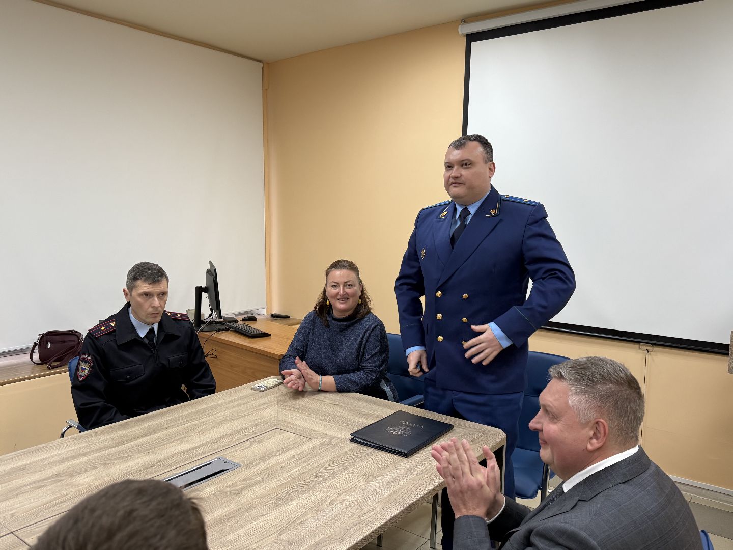 Люберцы, прокуратура, Мгафк, Школьники, кибермошенники,