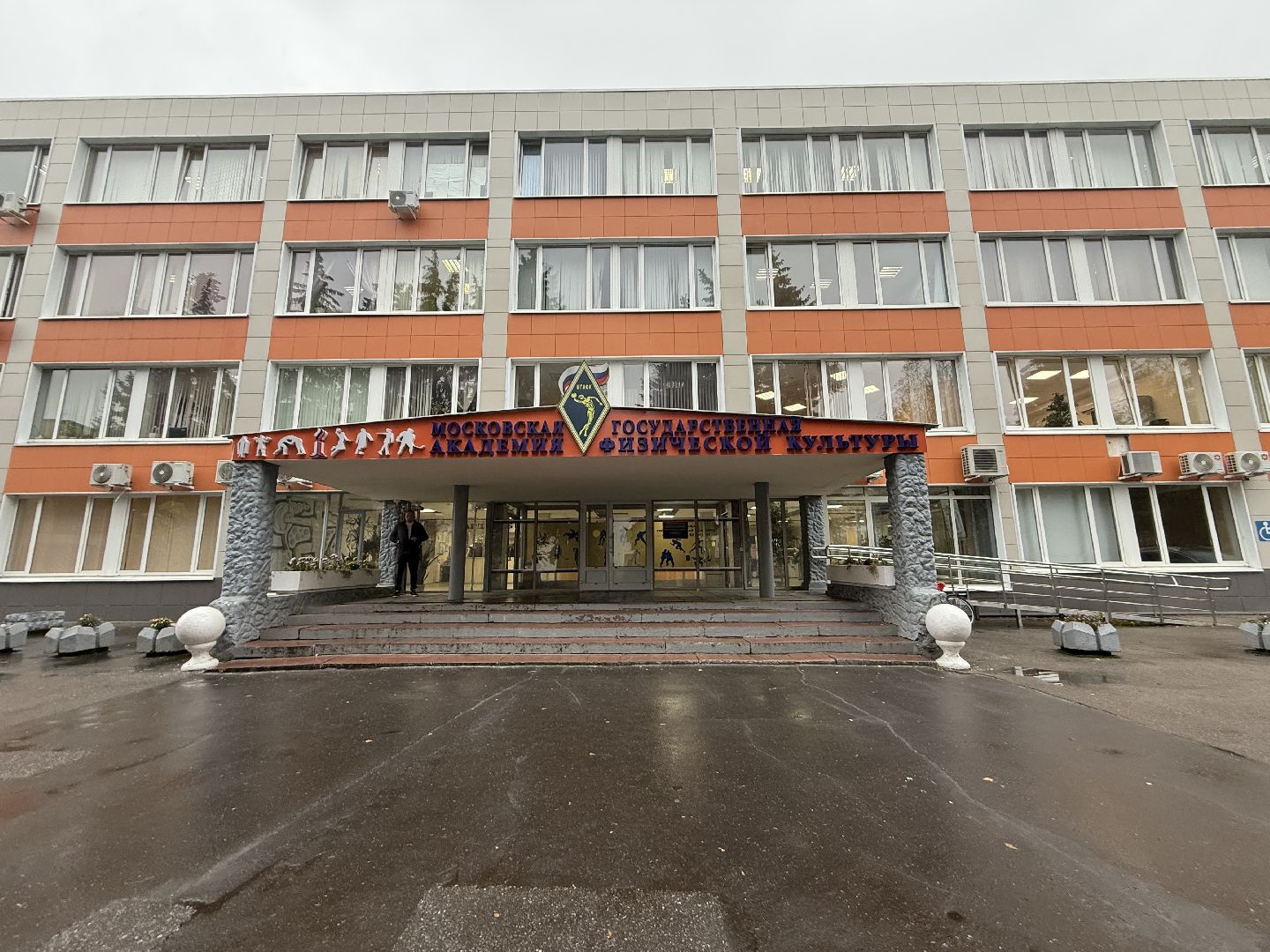 Люберцы, прокуратура, Мгафк, Школьники, кибермошенники,