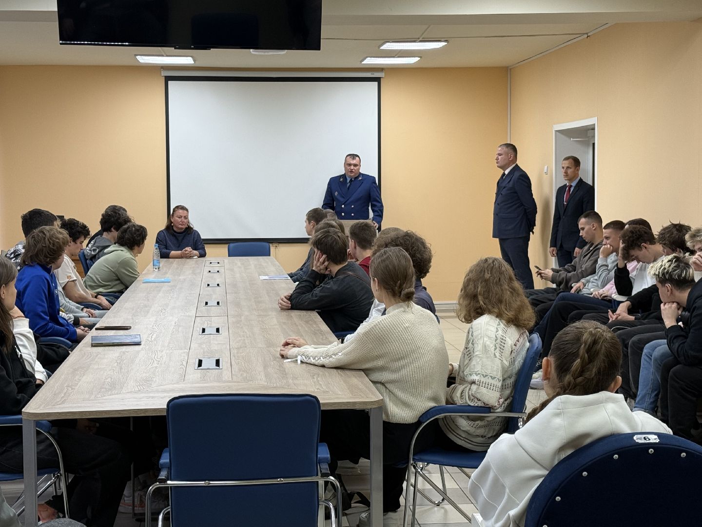 Люберцы, прокуратура, Мгафк, Школьники, кибермошенники,