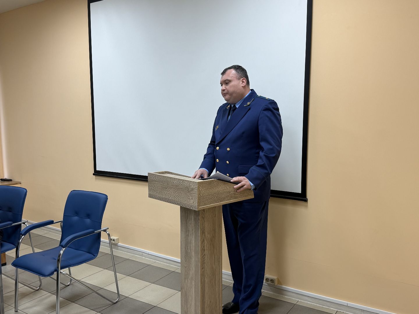 Люберцы, прокуратура, Мгафк, Школьники, кибермошенники,