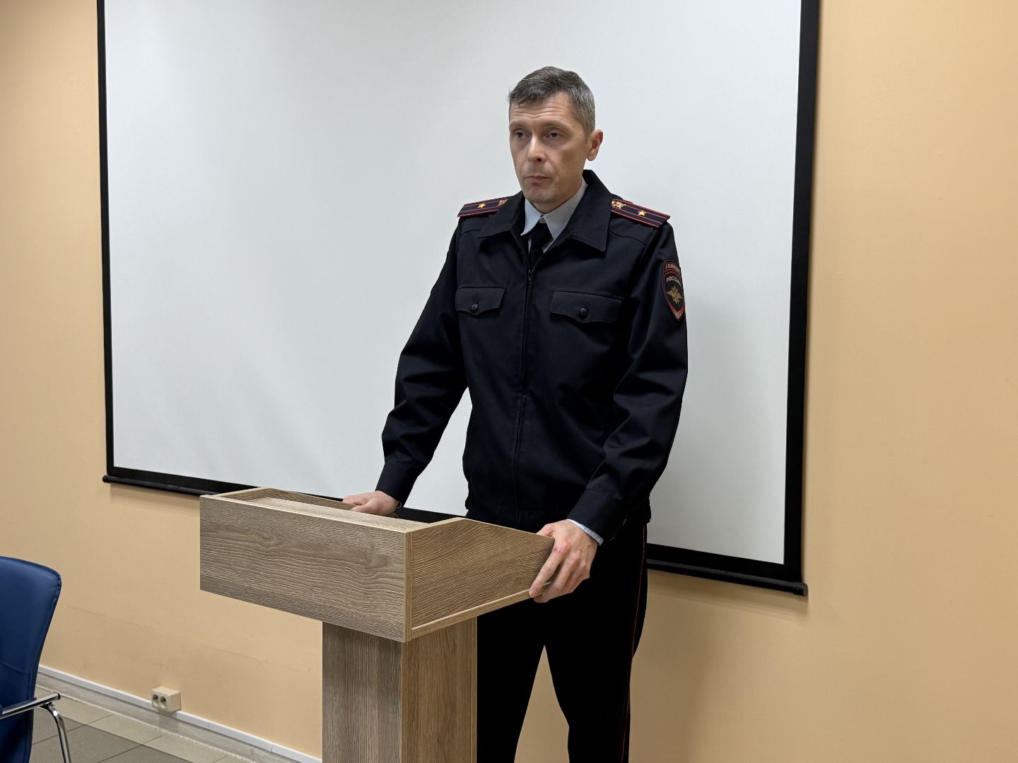 Люберцы, прокуратура, Мгафк, Школьники, кибермошенники,