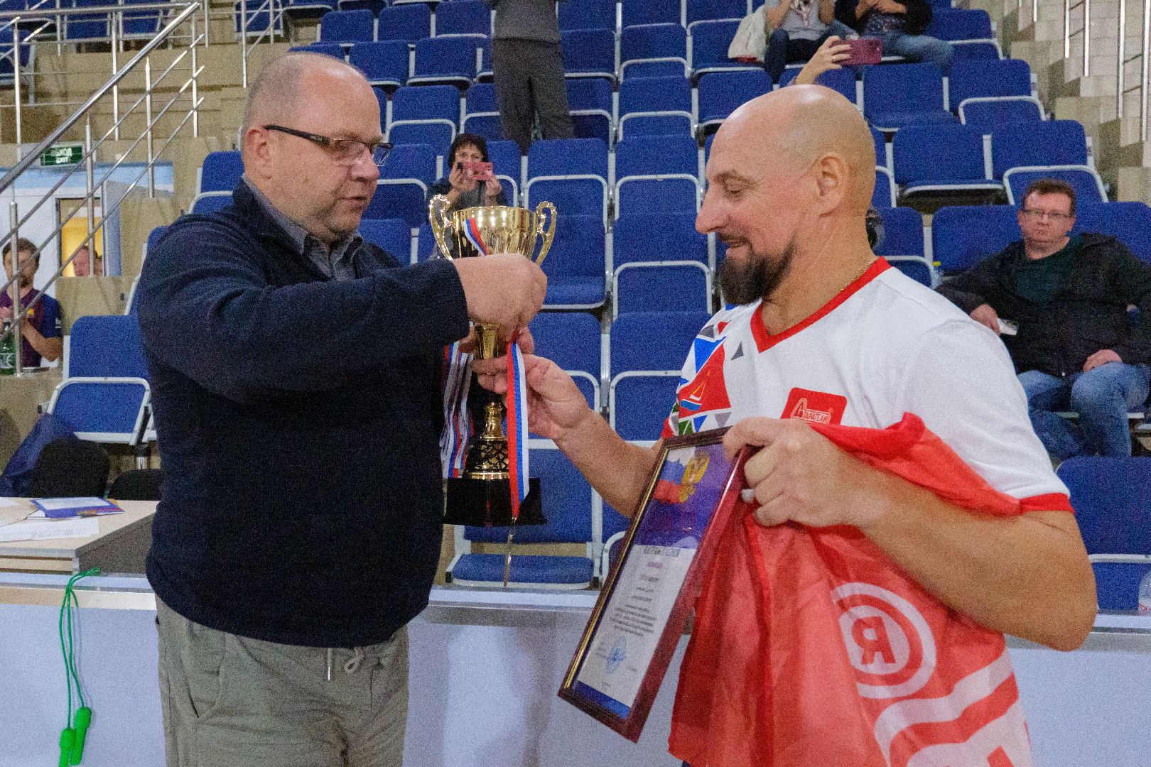 волейбол, спартакиада, лыткарино,