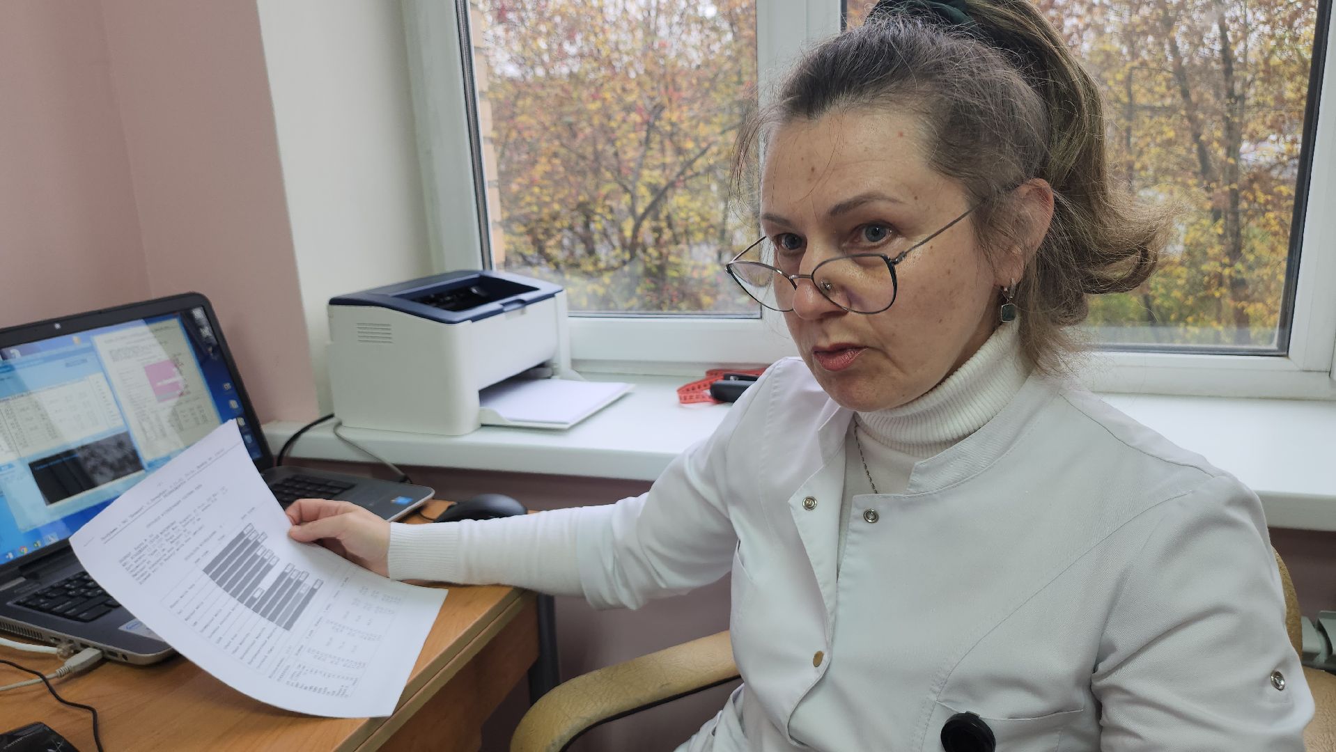 Люберцы, Спортсмен-экстремал, русский халк, диспансеризация, центр здоровья,