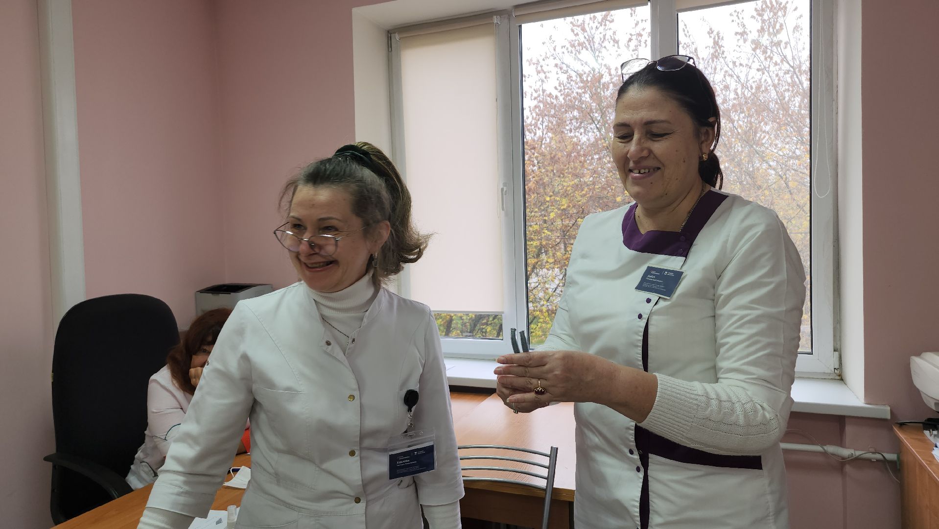 Люберцы, Спортсмен-экстремал, русский халк, диспансеризация, центр здоровья,