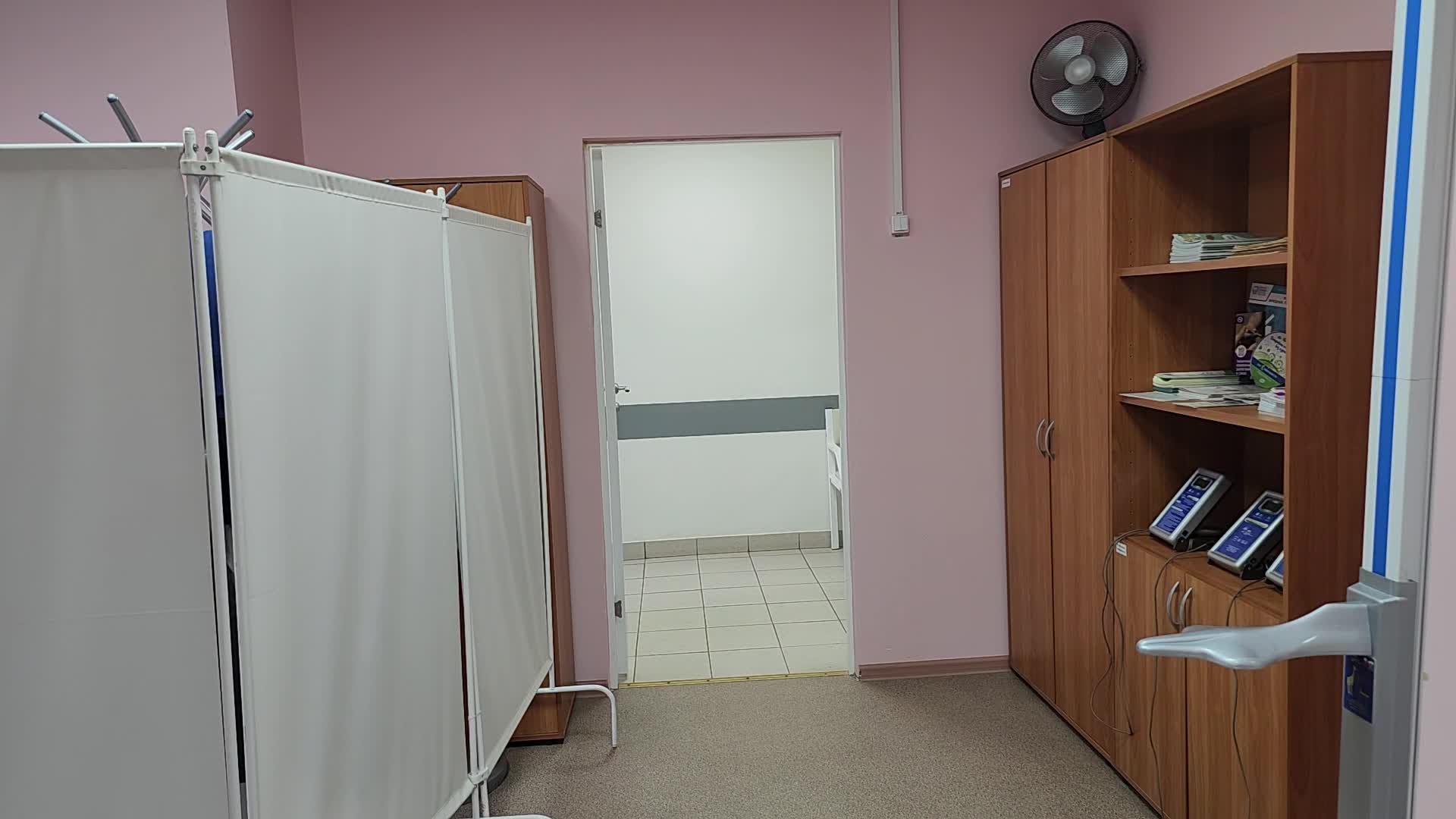 /mediabank_mount//82895/426690daff94aa1a13b4135835ce1d98.jpg