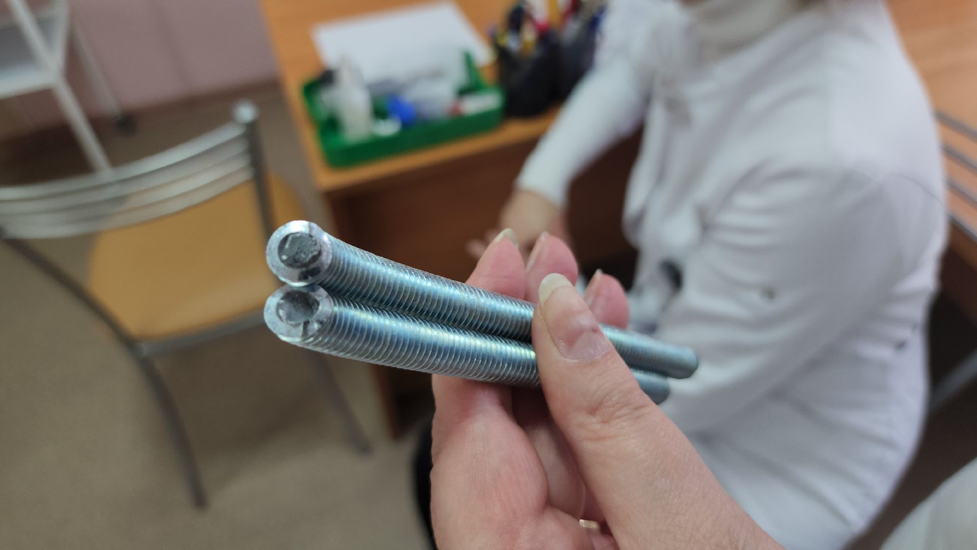 Люберцы, Спортсмен-экстремал, русский халк, диспансеризация, центр здоровья,