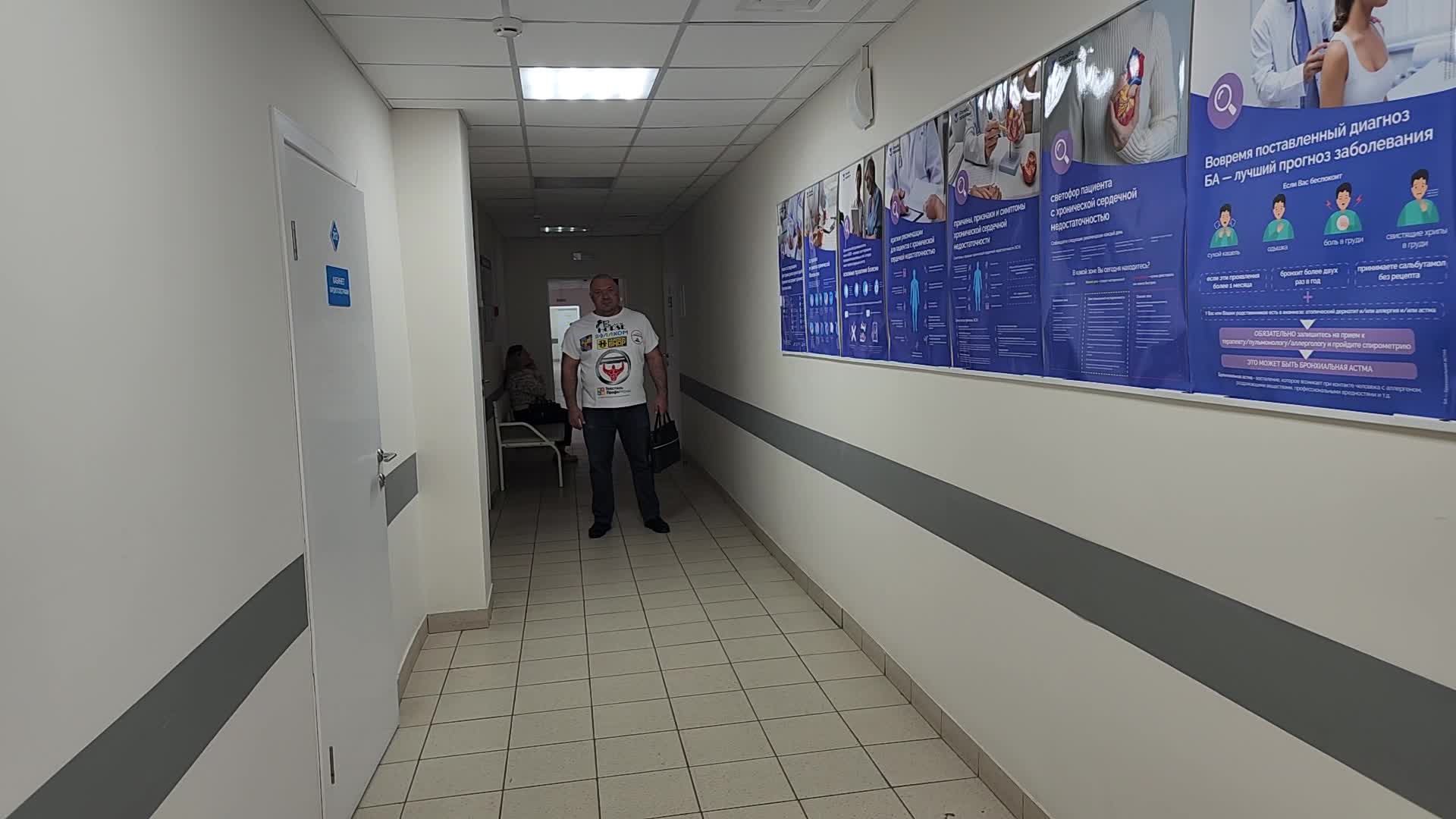 /mediabank_mount//82895/69c5d017794014052541c922a06784d5.jpg