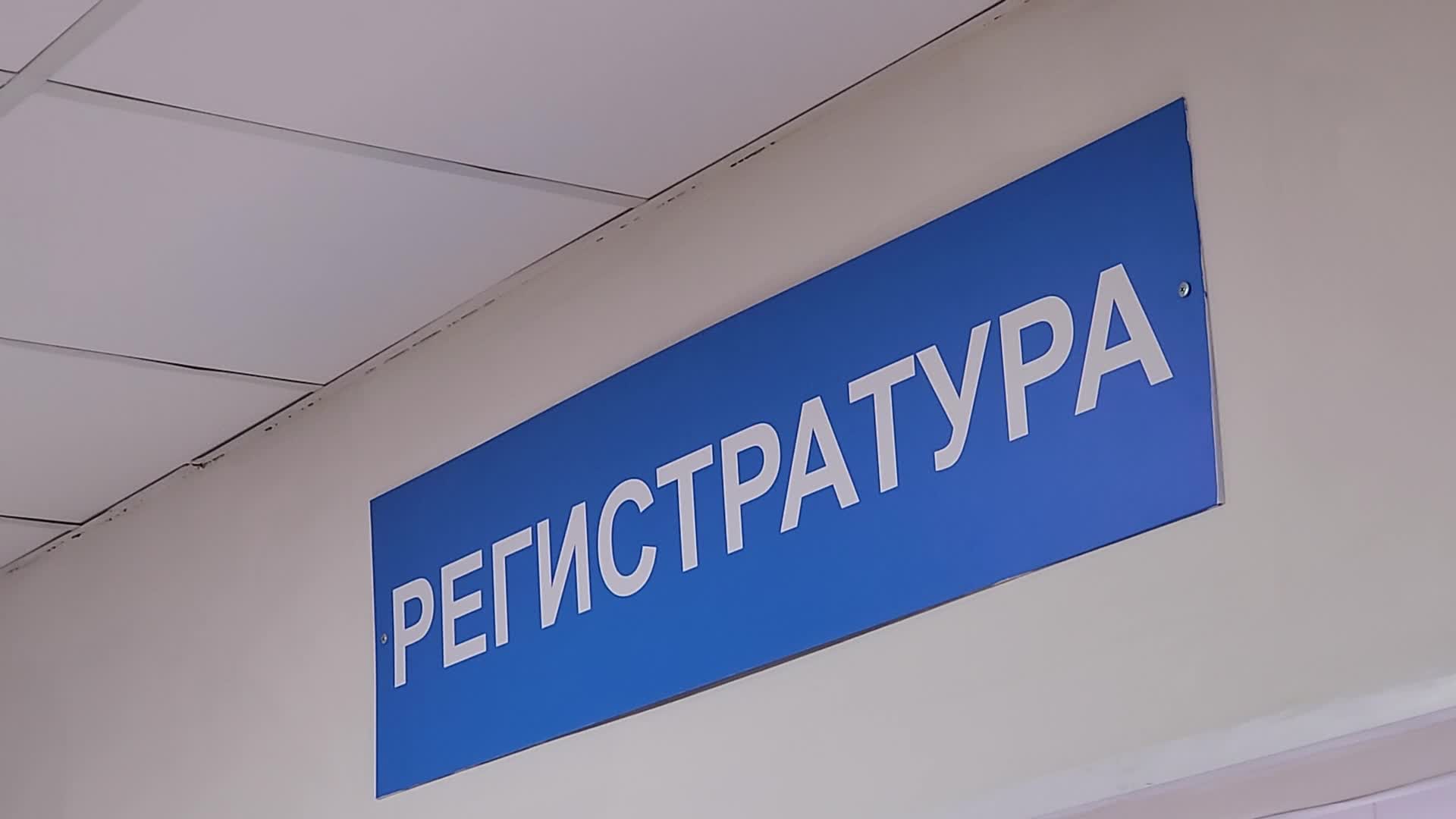 /mediabank_mount//82895/ccdb27a21aff38a5fac456476df5d634.jpg