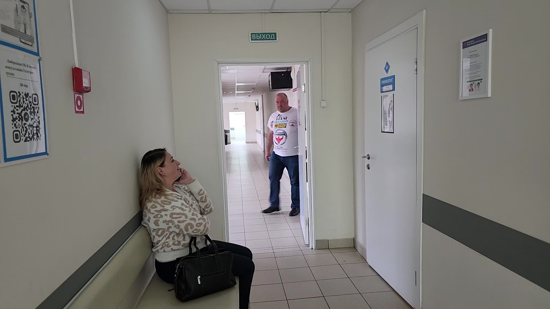 /mediabank_mount//82895/ff54e8c073b77587ab1dfe0feb434996.jpg