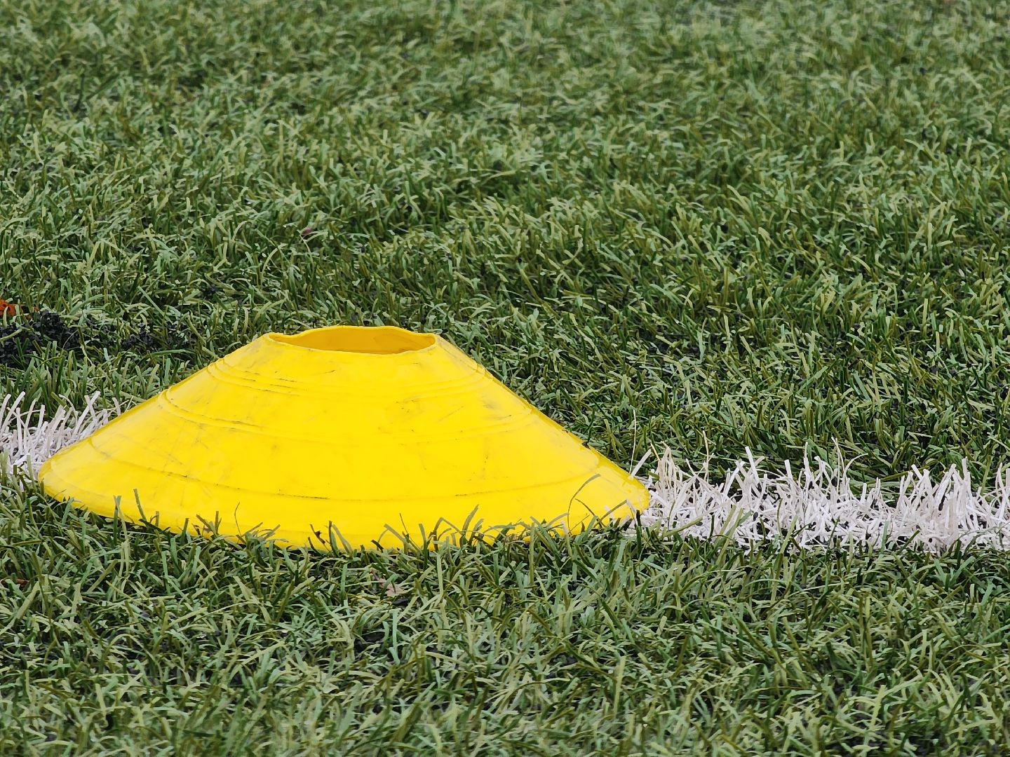 Егорьевск, Подмосковье, Московская область,