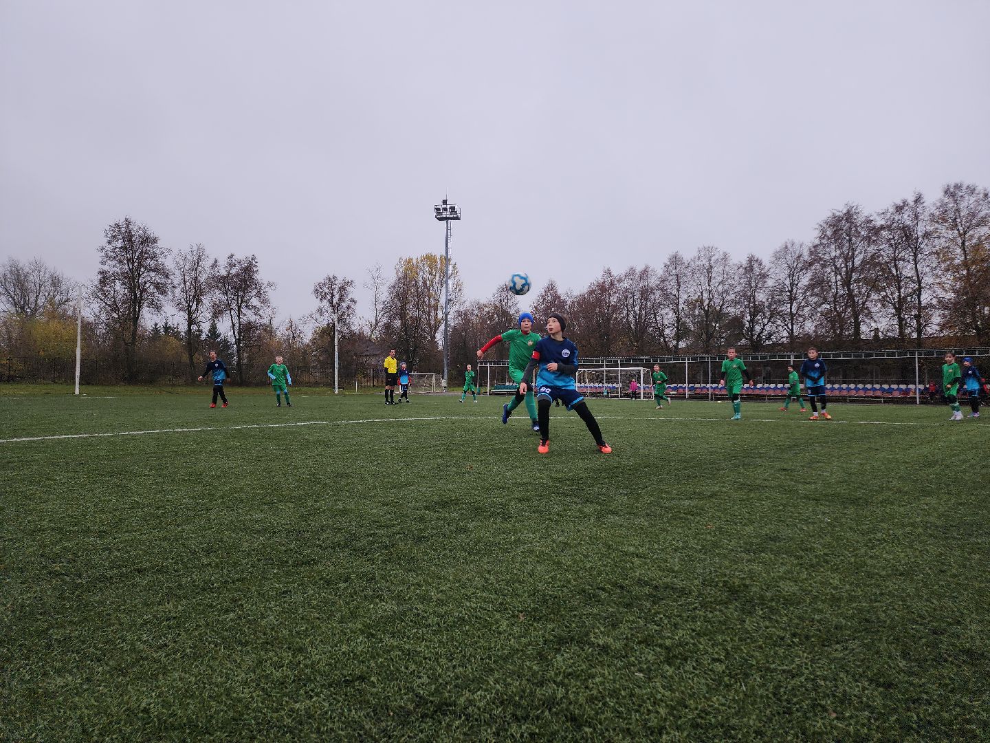 Егорьевск, Подмосковье, Московская область,