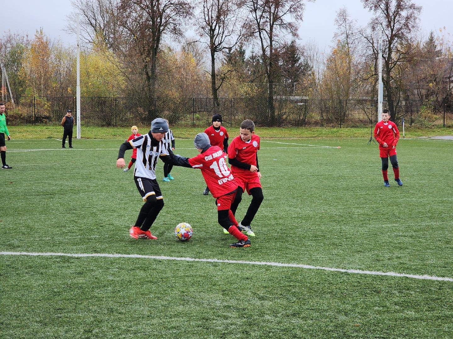 Егорьевск, Подмосковье, Московская область,