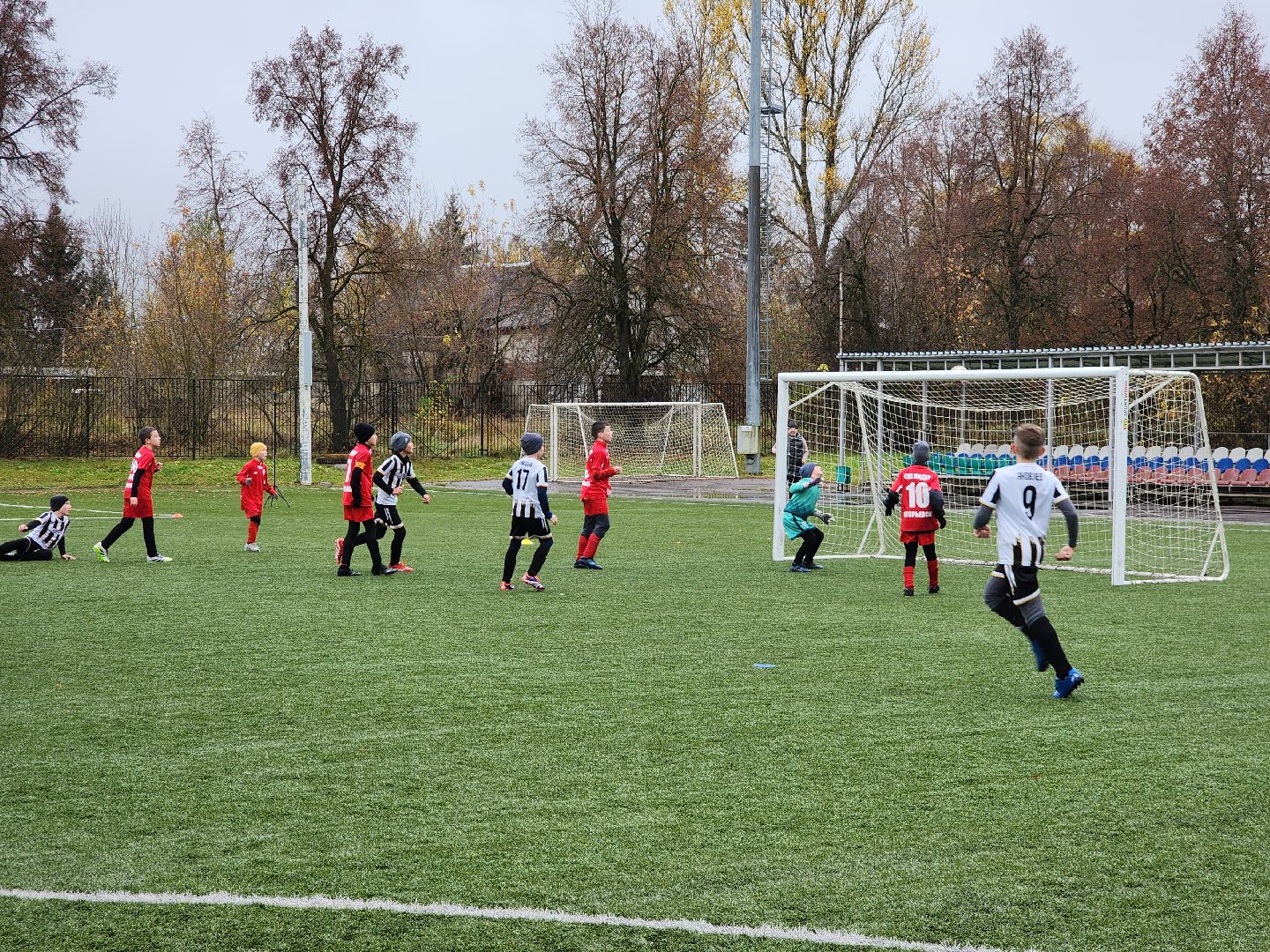 Егорьевск, Подмосковье, Московская область,