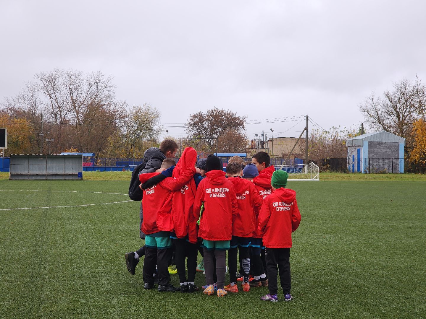 Егорьевск, Подмосковье, Московская область,