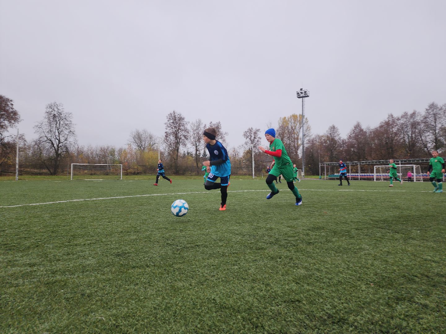 Егорьевск, Подмосковье, Московская область,