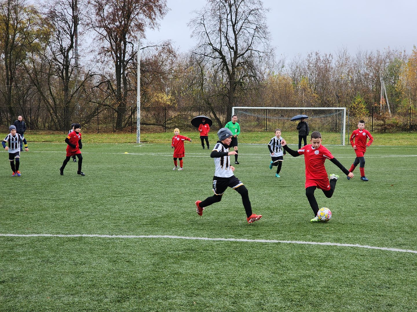 Егорьевск, Подмосковье, Московская область,