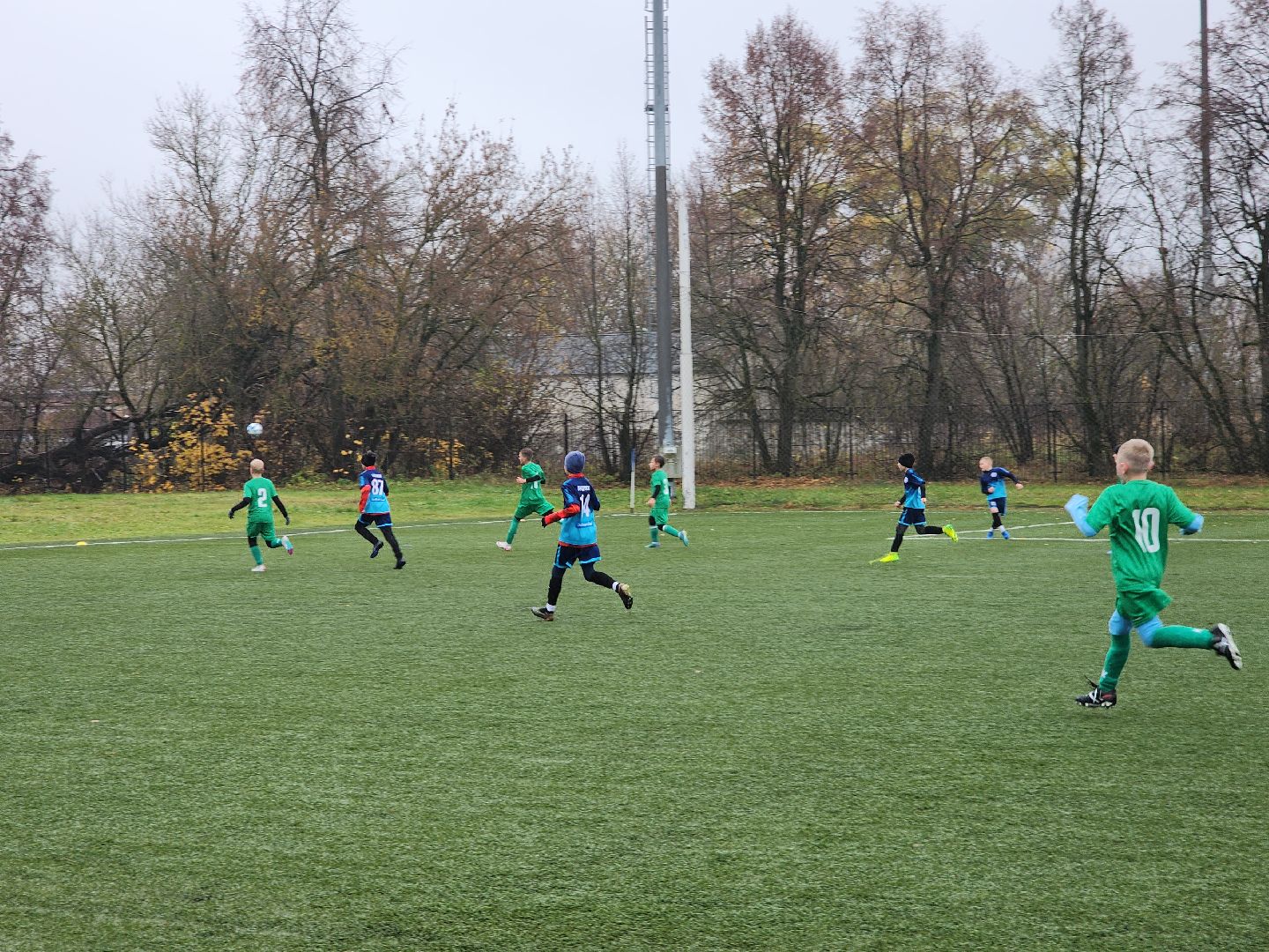 Егорьевск, Подмосковье, Московская область,