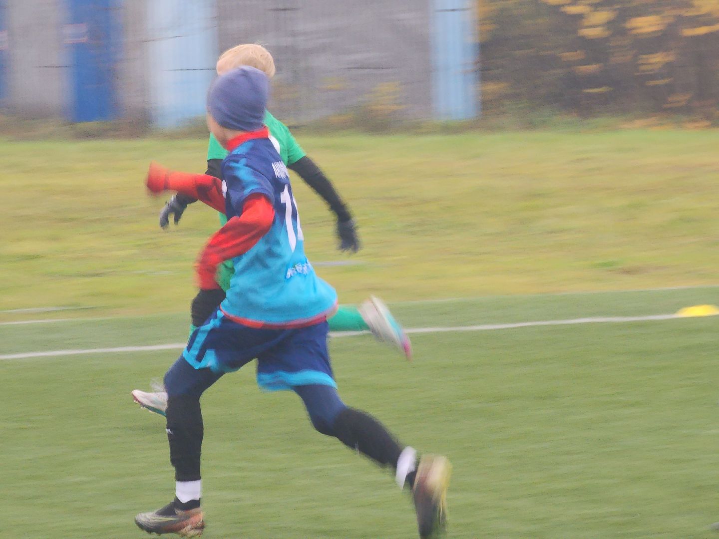 Егорьевск, Подмосковье, Московская область,