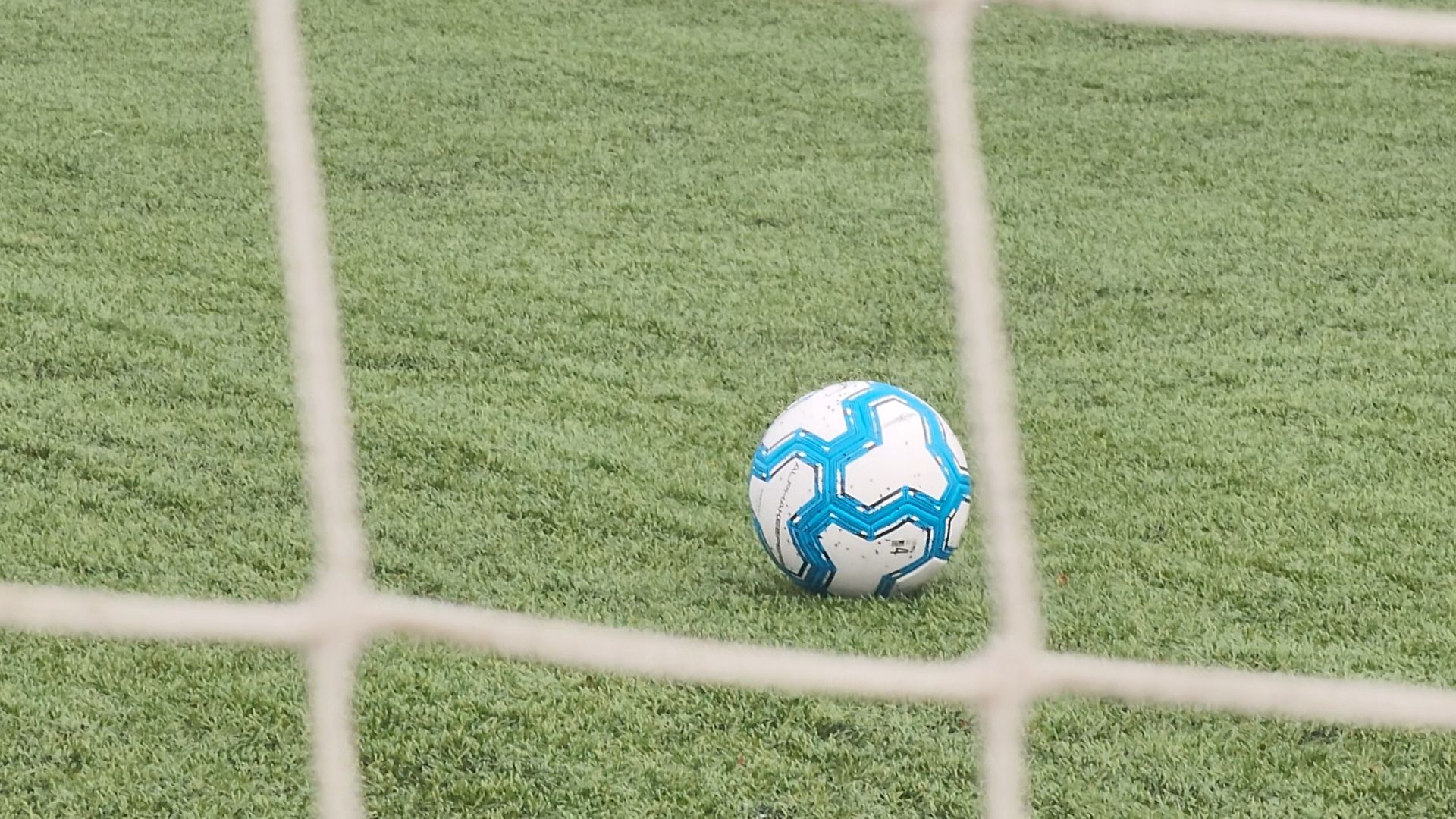 Егорьевск, Подмосковье, Московская область,