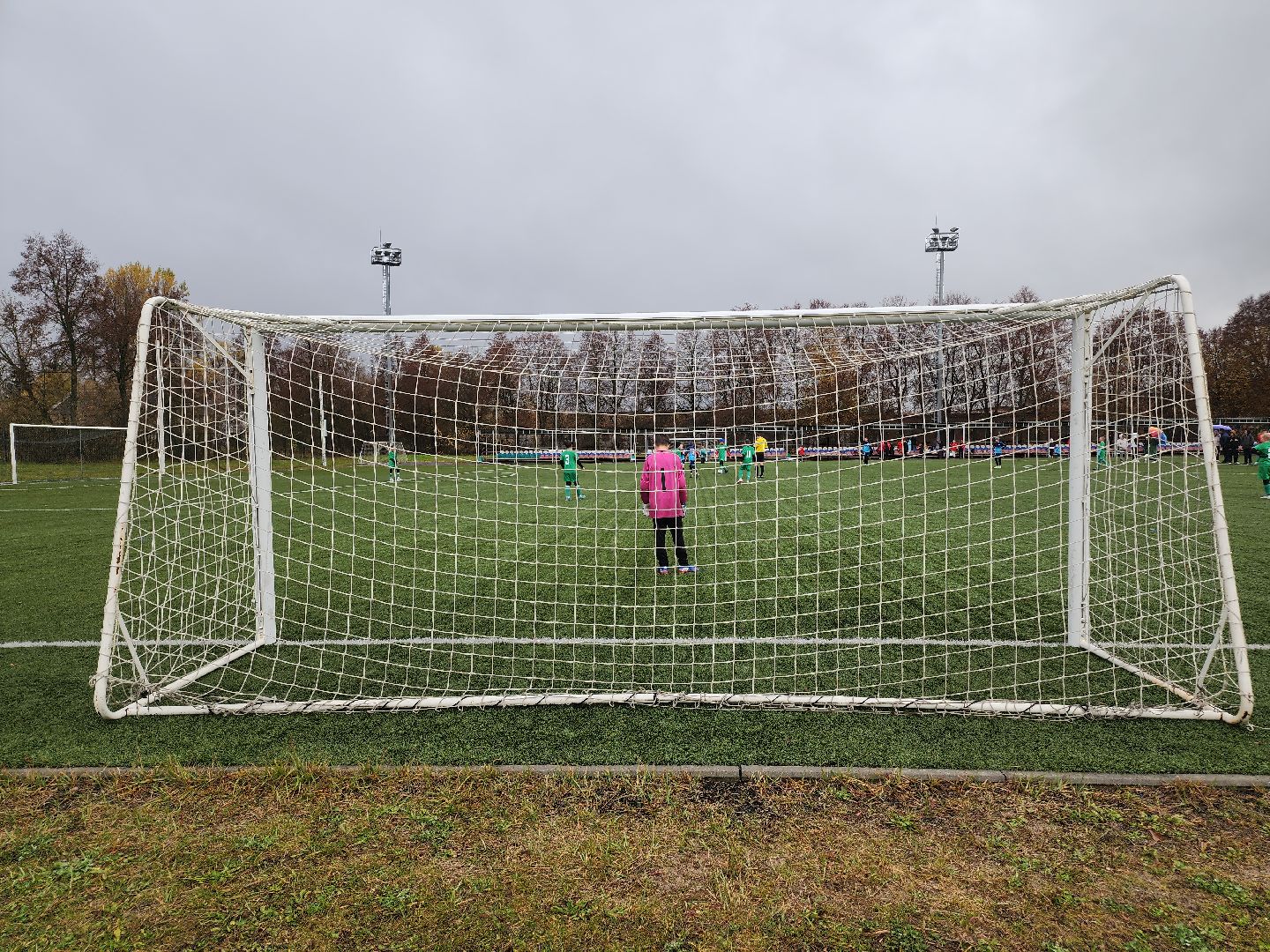 Егорьевск, Подмосковье, Московская область,