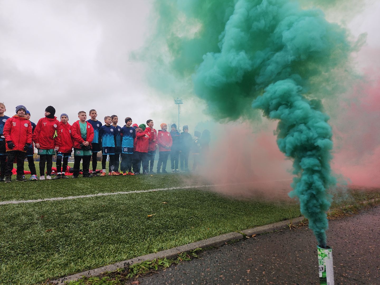 Егорьевск, Подмосковье, Московская область,