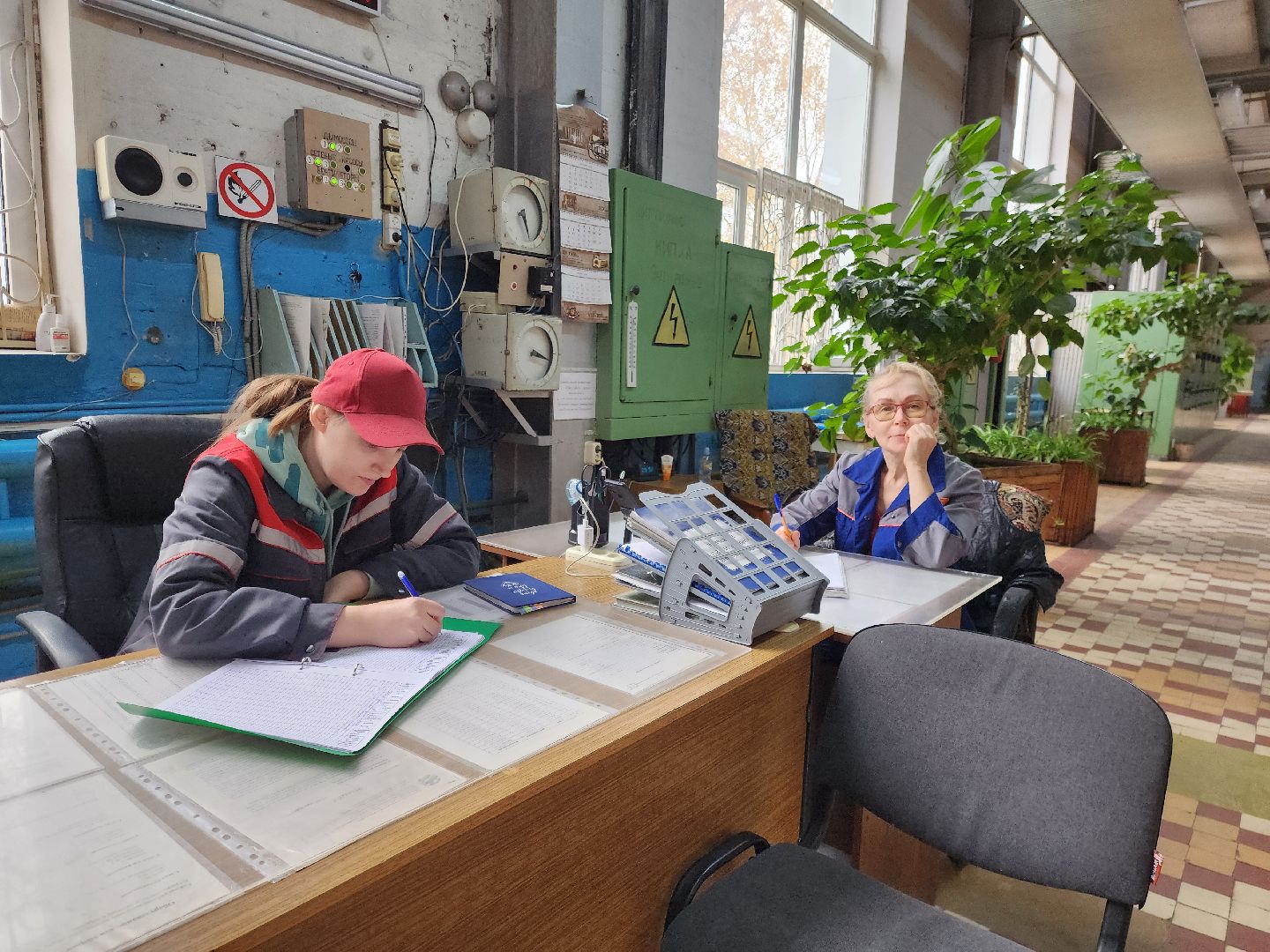 электросталь, отопление, котельная, жкх, теплоснабжение, жители,