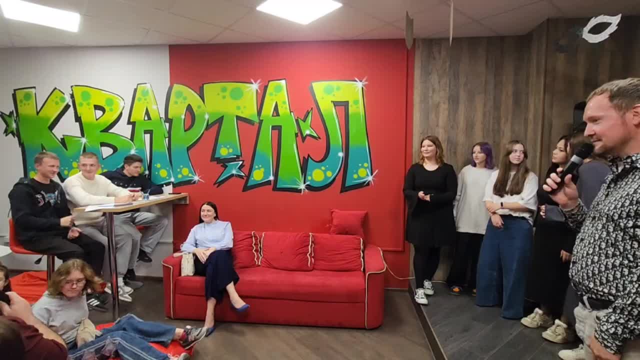 /mediabank_mount//82899/5a65f4a4126e75d57019a2070132007a.jpg
