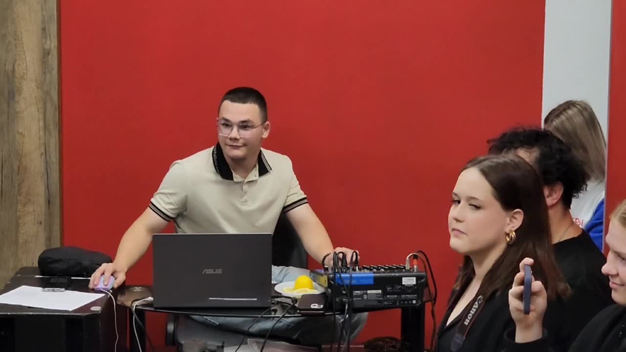/mediabank_mount//82899/a8bcc455d6c1adbf37b187ec971432b4.jpg